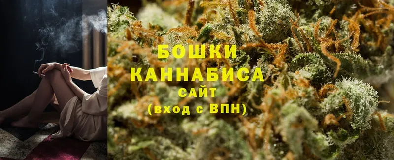 купить наркотик  Копейск  Конопля Bruce Banner 